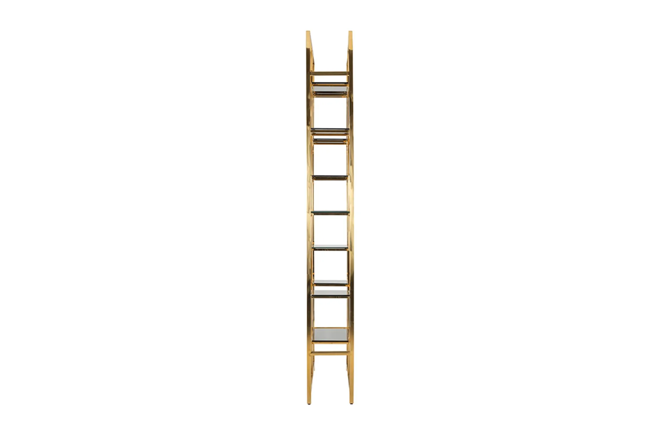 Wandkast 210333 Magnus