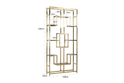 Wandkast 210333 Magnus