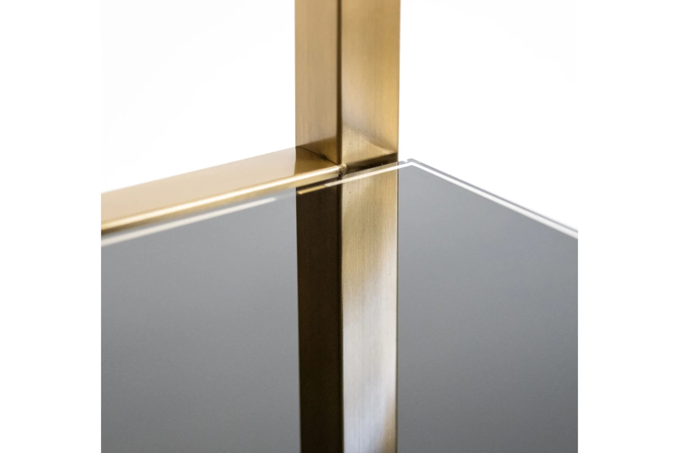 Wandkast 212461 Magnus