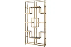Wandkast 212461 Magnus
