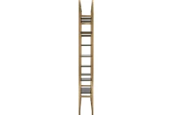 Wandkast 212461 Magnus