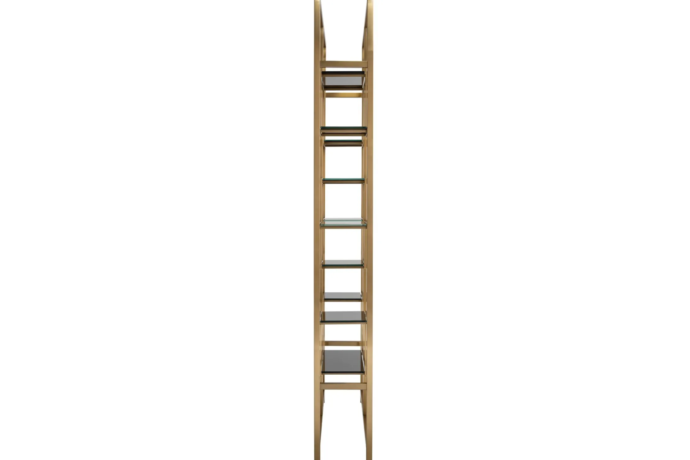 Wandkast 212461 Magnus