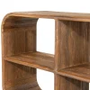 Wandkast medium 260210 Cup & Co