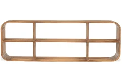 Wandkast medium 260210 Cup & Co