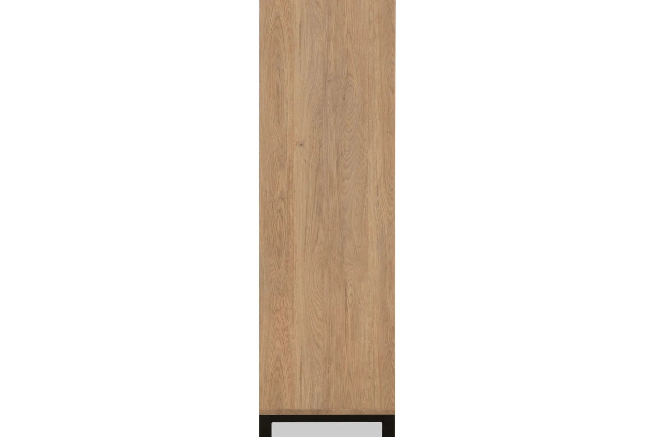 Wandkast Ravelle