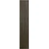 Wandkast 213071 Rivertree