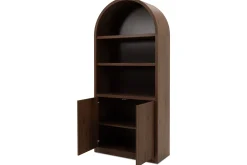 Wandkast Samla