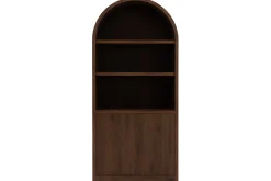 Wandkast Samla