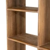 Wandkast small 260209 Cup & Co