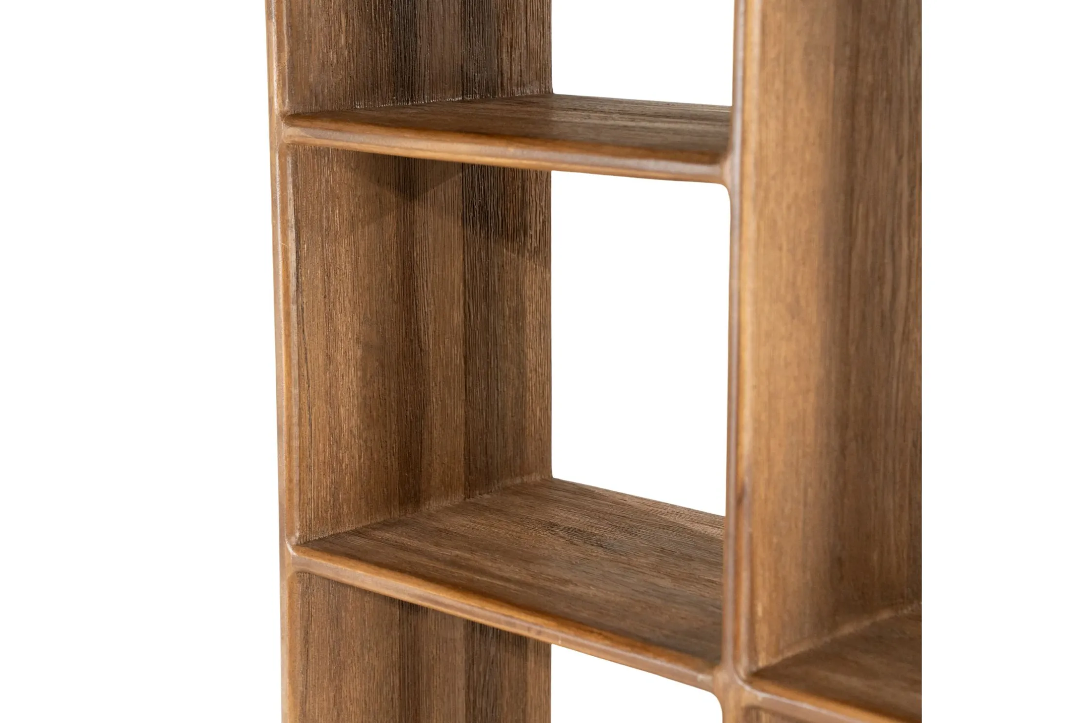 Wandkast small 260209 Cup & Co