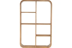 Wandkast small 260209 Cup & Co