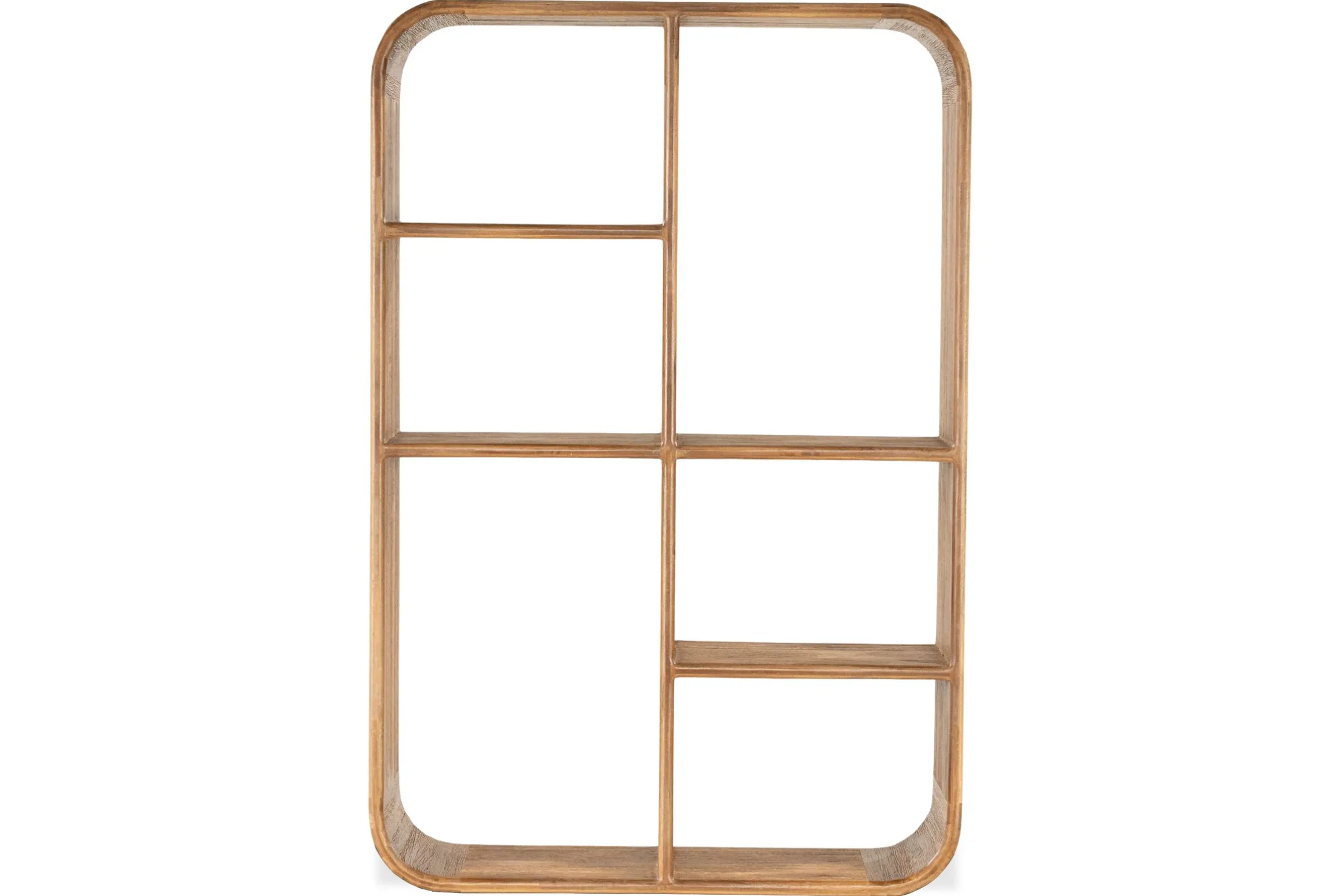 Wandkast small 260209 Cup & Co