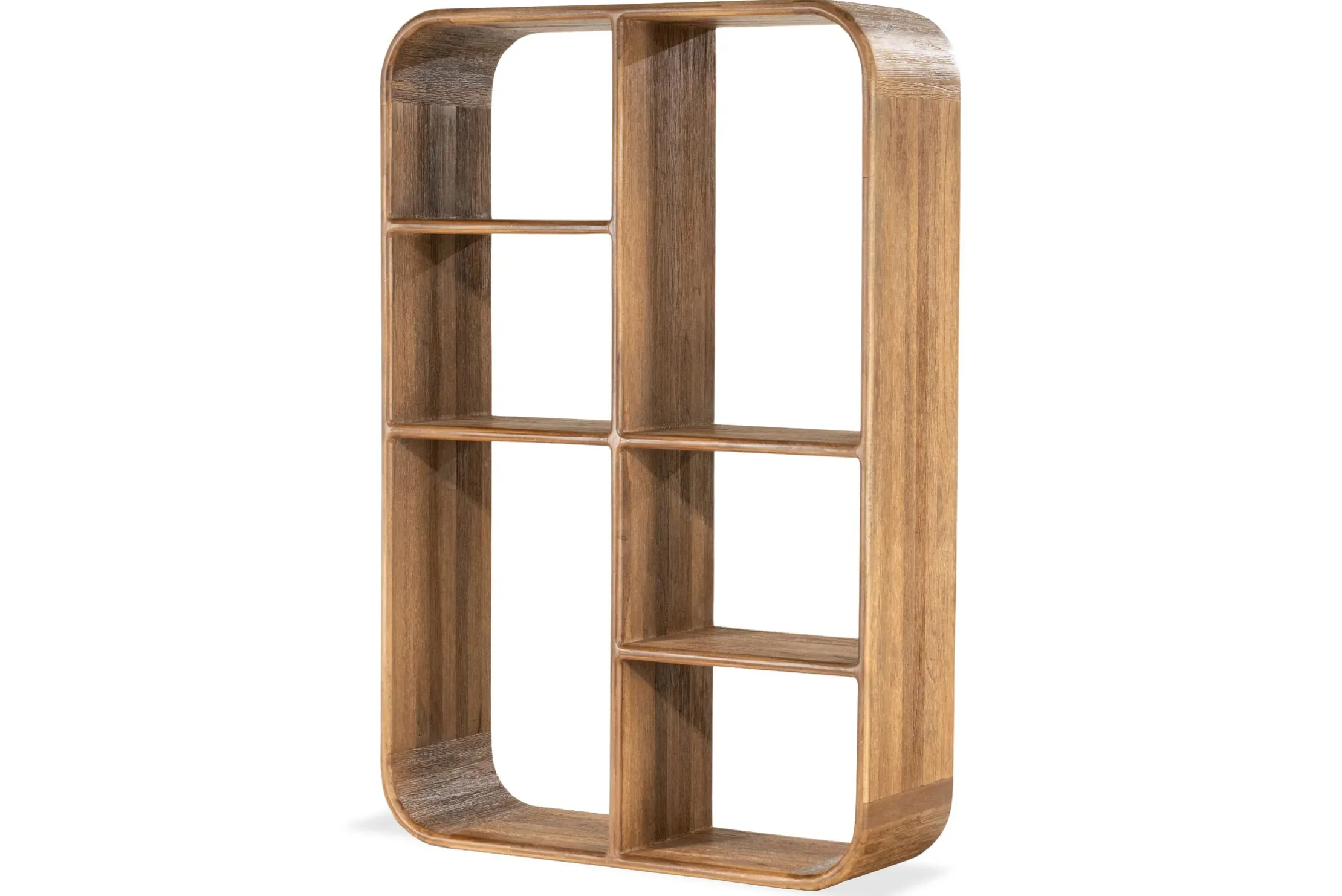 Wandkast small 260209 Cup & Co