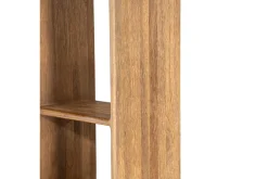 Wandkast small 260209 Cup & Co