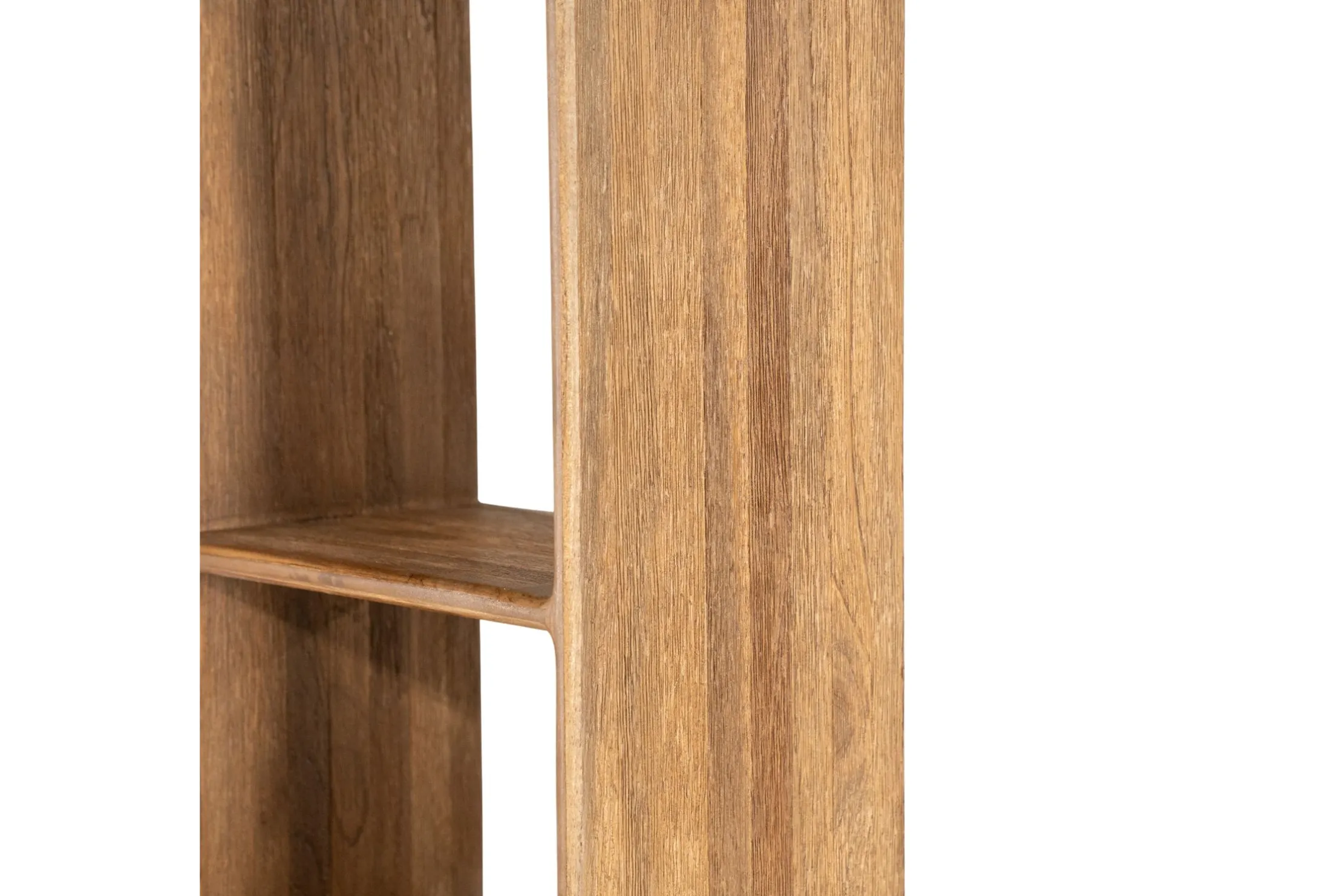 Wandkast small 260209 Cup & Co