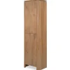 Wandkast Stratum