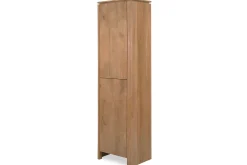 Wandkast Stratum