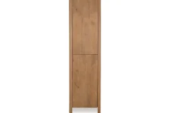 Wandkast Stratum