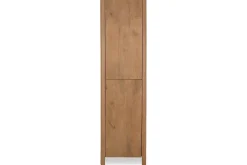Wandkast Stratum