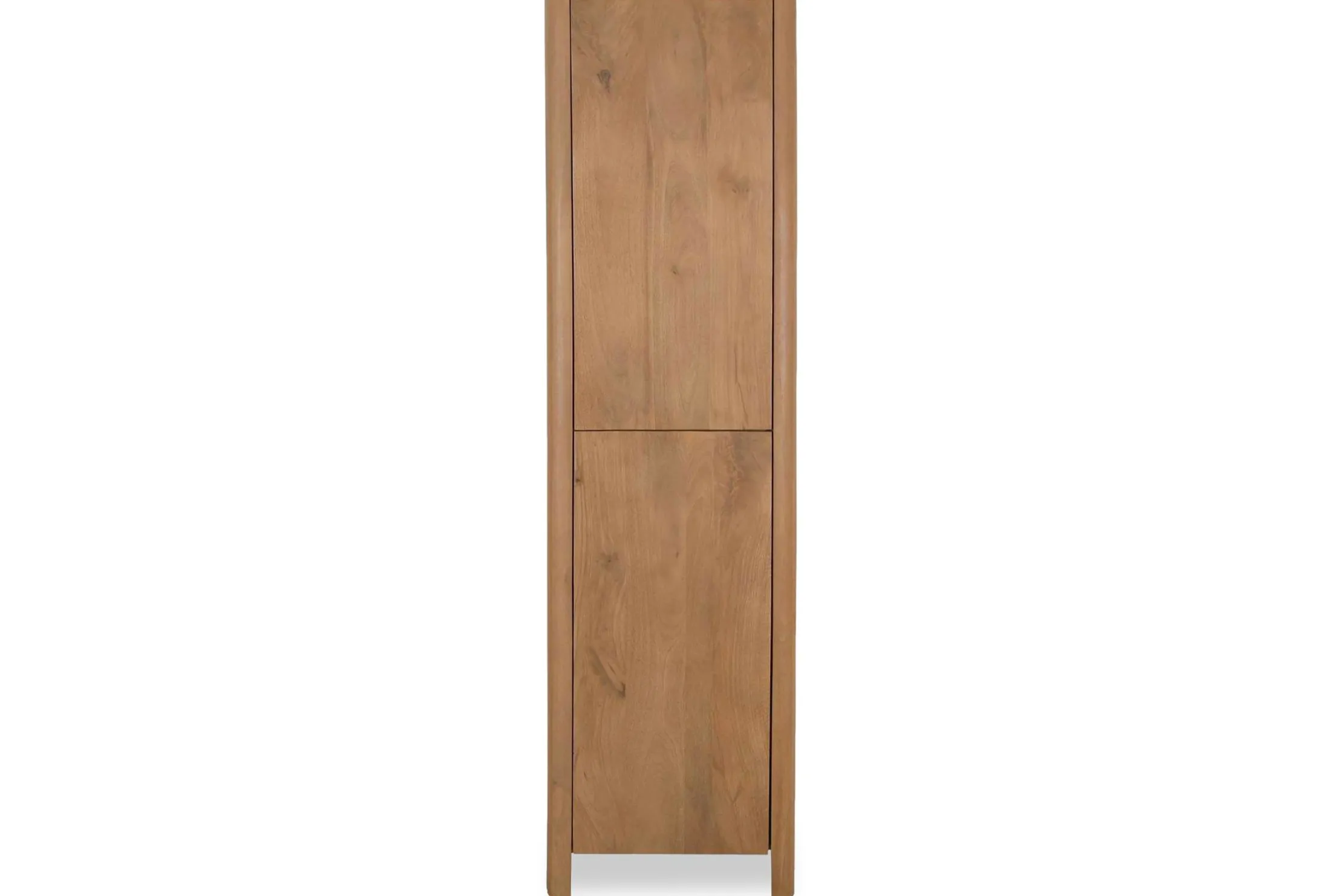 Wandkast Stratum