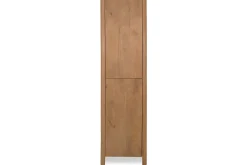Wandkast Stratum