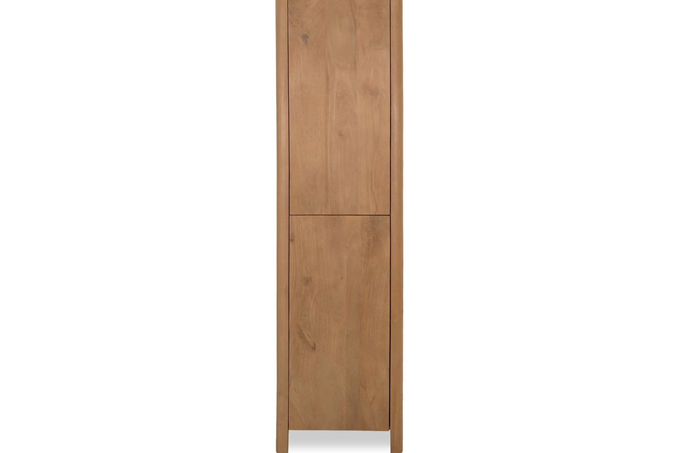 Wandkast Stratum
