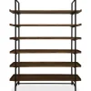Wandkast Taviano