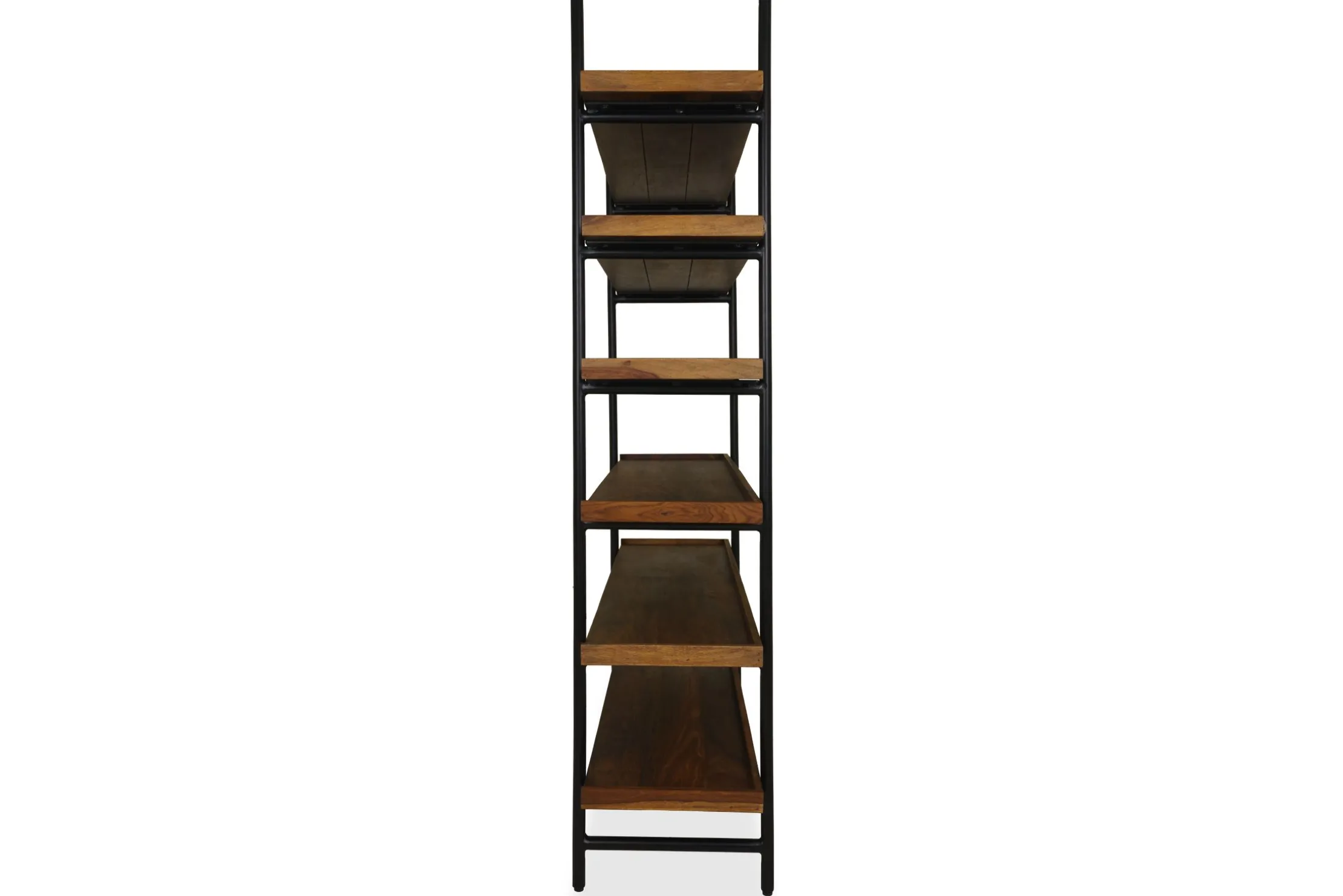 Wandkast Taviano