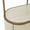 Wandkast 213085 Tivoli