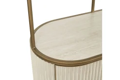 Wandkast 213085 Tivoli