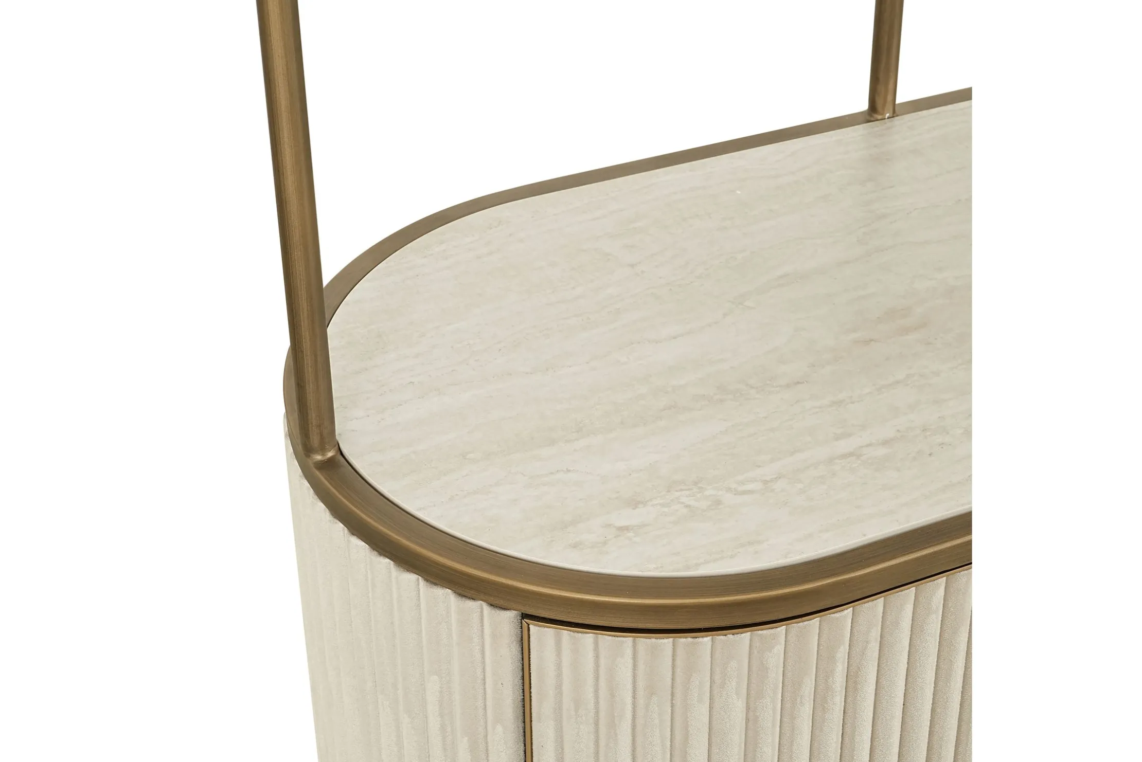 Wandkast 213085 Tivoli