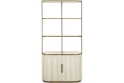 Wandkast 213085 Tivoli