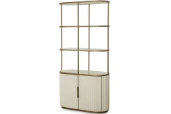 Wandkast 213085 Tivoli