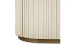 Wandkast 213085 Tivoli