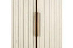 Wandkast 213085 Tivoli