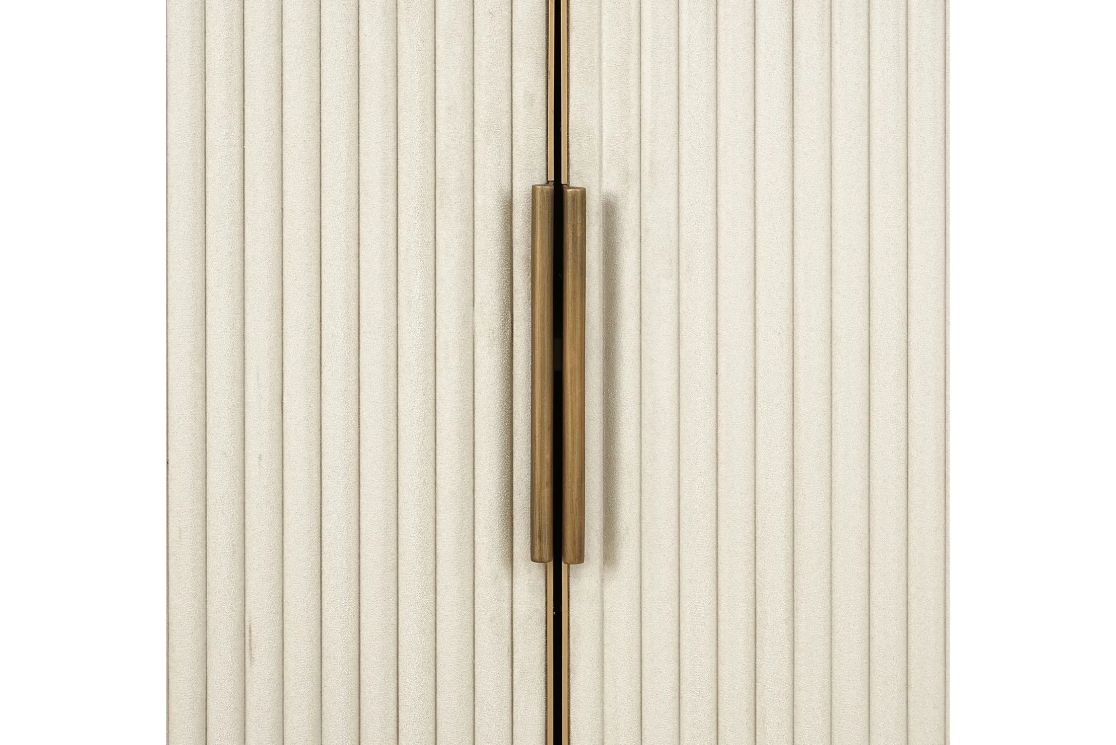 Wandkast 213085 Tivoli