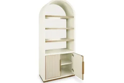 Wandkast 213139 Tivoli