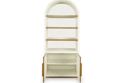 Wandkast 213139 Tivoli