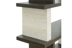 Wandkast 213083 Waldorf