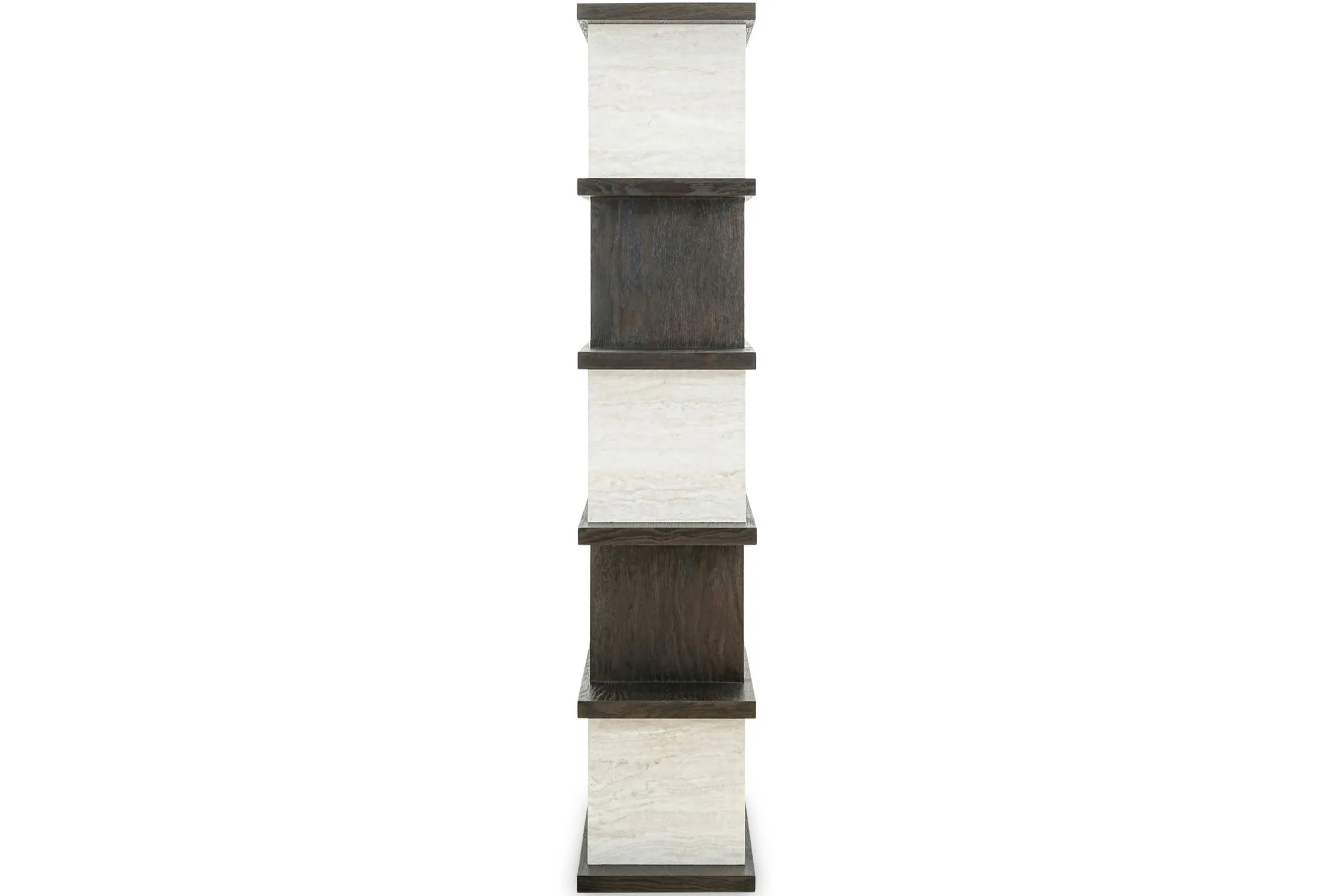 Wandkast 213083 Waldorf