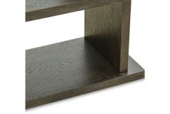 Wandkast 213083 Waldorf