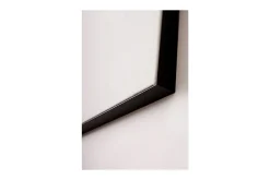 Wandkleed Birds - frame