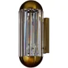 Wandlamp 212987 Anja