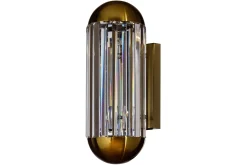 Wandlamp 212987 Anja
