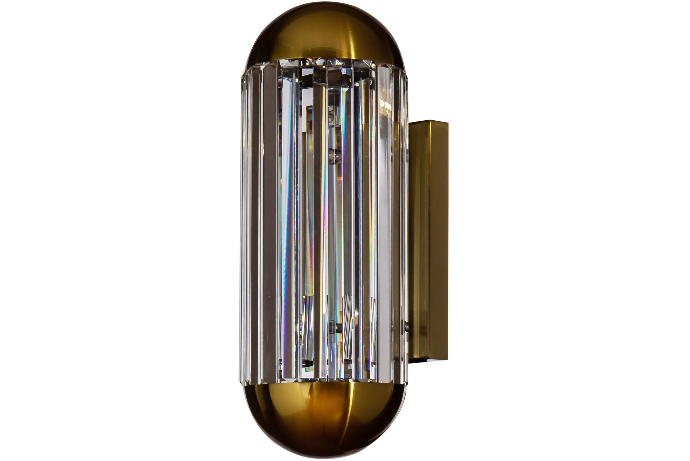 Wandlamp 212987 Anja