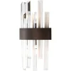 Wandlamp 211622 Avan