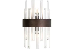 Wandlamp 211622 Avan