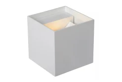 Wandlamp Axi