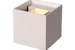 Wandlamp Axi