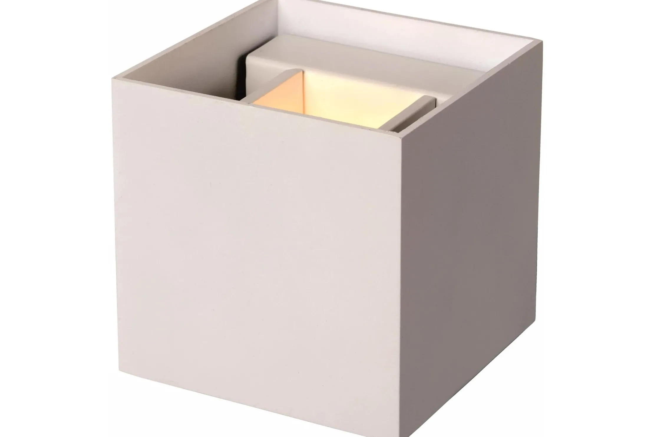 Wandlamp Axi